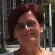 Profile photo of Zemka Seferagic